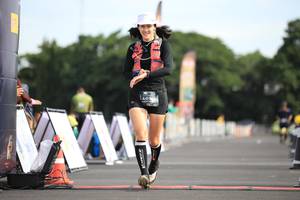 BIB: 
                            <button type="button" onclick="openModal(5126841)" class="btn btn-primary btn-sm float-right btn-popup" data-toggle="modal" data-target=".modal-high-quality">
                        <i class="fas fa-shopping-cart"></i> Add to Cart
                    </button>
                                            <button type="button" onclick="isThisMe(5126841, true)" class="btn btn-success btn-sm float-right btn-popup btn-isme hidden" data-toggle="tooltip" data-placement="bottom" title="นี่คือรูปของคุณใช่ไหม คลิกที่นี่เพื่อเอาเข้าอัลบั้ม">
                        <i class="fas fa-plus"></i> Add to album
                    </button>
                    <button type="button" onclick="isThisMe(5126841, false)" class="btn btn-warning btn-sm float-right btn-popup btn-isnotme hidden">
                        <i class="fas fa-ban"></i> Remove from album
                    </button>