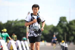 BIB: 0700
                            <button type="button" onclick="openModal(5136655)" class="btn btn-primary btn-sm float-right btn-popup" data-toggle="modal" data-target=".modal-high-quality">
                        <i class="fas fa-shopping-cart"></i> Add to Cart
                    </button>
                                            <button type="button" onclick="isThisMe(5136655, true)" class="btn btn-success btn-sm float-right btn-popup btn-isme hidden" data-toggle="tooltip" data-placement="bottom" title="นี่คือรูปของคุณใช่ไหม คลิกที่นี่เพื่อเอาเข้าอัลบั้ม">
                        <i class="fas fa-plus"></i> Add to album
                    </button>
                    <button type="button" onclick="isThisMe(5136655, false)" class="btn btn-warning btn-sm float-right btn-popup btn-isnotme hidden">
                        <i class="fas fa-ban"></i> Remove from album
                    </button>