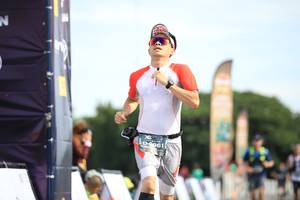 BIB: 961
                            <button type="button" onclick="openModal(5127796)" class="btn btn-primary btn-sm float-right btn-popup" data-toggle="modal" data-target=".modal-high-quality">
                        <i class="fas fa-shopping-cart"></i> Add to Cart
                    </button>
                                            <button type="button" onclick="isThisMe(5127796, true)" class="btn btn-success btn-sm float-right btn-popup btn-isme hidden" data-toggle="tooltip" data-placement="bottom" title="นี่คือรูปของคุณใช่ไหม คลิกที่นี่เพื่อเอาเข้าอัลบั้ม">
                        <i class="fas fa-plus"></i> Add to album
                    </button>
                    <button type="button" onclick="isThisMe(5127796, false)" class="btn btn-warning btn-sm float-right btn-popup btn-isnotme hidden">
                        <i class="fas fa-ban"></i> Remove from album
                    </button>