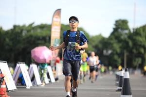 BIB: 
                            <button type="button" onclick="openModal(5136499)" class="btn btn-primary btn-sm float-right btn-popup" data-toggle="modal" data-target=".modal-high-quality">
                        <i class="fas fa-shopping-cart"></i> Add to Cart
                    </button>
                                            <button type="button" onclick="isThisMe(5136499, true)" class="btn btn-success btn-sm float-right btn-popup btn-isme hidden" data-toggle="tooltip" data-placement="bottom" title="นี่คือรูปของคุณใช่ไหม คลิกที่นี่เพื่อเอาเข้าอัลบั้ม">
                        <i class="fas fa-plus"></i> Add to album
                    </button>
                    <button type="button" onclick="isThisMe(5136499, false)" class="btn btn-warning btn-sm float-right btn-popup btn-isnotme hidden">
                        <i class="fas fa-ban"></i> Remove from album
                    </button>