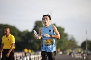 BIB: 0446
                            <button type="button" onclick="openModal(4946920)" class="btn btn-primary btn-sm float-right btn-popup" data-toggle="modal" data-target=".modal-high-quality">
                        <i class="fas fa-shopping-cart"></i> Add to Cart
                    </button>
                                            <button type="button" onclick="isThisMe(4946920, true)" class="btn btn-success btn-sm float-right btn-popup btn-isme hidden" data-toggle="tooltip" data-placement="bottom" title="นี่คือรูปของคุณใช่ไหม คลิกที่นี่เพื่อเอาเข้าอัลบั้ม">
                        <i class="fas fa-plus"></i> Add to album
                    </button>
                    <button type="button" onclick="isThisMe(4946920, false)" class="btn btn-warning btn-sm float-right btn-popup btn-isnotme hidden">
                        <i class="fas fa-ban"></i> Remove from album
                    </button>