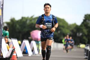 BIB: 0229
                            <button type="button" onclick="openModal(5128282)" class="btn btn-primary btn-sm float-right btn-popup" data-toggle="modal" data-target=".modal-high-quality">
                        <i class="fas fa-shopping-cart"></i> Add to Cart
                    </button>
                                            <button type="button" onclick="isThisMe(5128282, true)" class="btn btn-success btn-sm float-right btn-popup btn-isme hidden" data-toggle="tooltip" data-placement="bottom" title="นี่คือรูปของคุณใช่ไหม คลิกที่นี่เพื่อเอาเข้าอัลบั้ม">
                        <i class="fas fa-plus"></i> Add to album
                    </button>
                    <button type="button" onclick="isThisMe(5128282, false)" class="btn btn-warning btn-sm float-right btn-popup btn-isnotme hidden">
                        <i class="fas fa-ban"></i> Remove from album
                    </button>