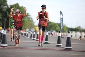 BIB: 423, 0118
                            <button type="button" onclick="openModal(5101719)" class="btn btn-primary btn-sm float-right btn-popup" data-toggle="modal" data-target=".modal-high-quality">
                        <i class="fas fa-shopping-cart"></i> Add to Cart
                    </button>
                                            <button type="button" onclick="isThisMe(5101719, true)" class="btn btn-success btn-sm float-right btn-popup btn-isme hidden" data-toggle="tooltip" data-placement="bottom" title="นี่คือรูปของคุณใช่ไหม คลิกที่นี่เพื่อเอาเข้าอัลบั้ม">
                        <i class="fas fa-plus"></i> Add to album
                    </button>
                    <button type="button" onclick="isThisMe(5101719, false)" class="btn btn-warning btn-sm float-right btn-popup btn-isnotme hidden">
                        <i class="fas fa-ban"></i> Remove from album
                    </button>