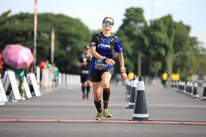 BIB: 0184
                            <button type="button" onclick="openModal(5129010)" class="btn btn-primary btn-sm float-right btn-popup" data-toggle="modal" data-target=".modal-high-quality">
                        <i class="fas fa-shopping-cart"></i> Add to Cart
                    </button>
                                            <button type="button" onclick="isThisMe(5129010, true)" class="btn btn-success btn-sm float-right btn-popup btn-isme hidden" data-toggle="tooltip" data-placement="bottom" title="นี่คือรูปของคุณใช่ไหม คลิกที่นี่เพื่อเอาเข้าอัลบั้ม">
                        <i class="fas fa-plus"></i> Add to album
                    </button>
                    <button type="button" onclick="isThisMe(5129010, false)" class="btn btn-warning btn-sm float-right btn-popup btn-isnotme hidden">
                        <i class="fas fa-ban"></i> Remove from album
                    </button>