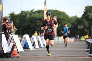 BIB: 0061
                            <button type="button" onclick="openModal(5126505)" class="btn btn-primary btn-sm float-right btn-popup" data-toggle="modal" data-target=".modal-high-quality">
                        <i class="fas fa-shopping-cart"></i> Add to Cart
                    </button>
                                            <button type="button" onclick="isThisMe(5126505, true)" class="btn btn-success btn-sm float-right btn-popup btn-isme hidden" data-toggle="tooltip" data-placement="bottom" title="นี่คือรูปของคุณใช่ไหม คลิกที่นี่เพื่อเอาเข้าอัลบั้ม">
                        <i class="fas fa-plus"></i> Add to album
                    </button>
                    <button type="button" onclick="isThisMe(5126505, false)" class="btn btn-warning btn-sm float-right btn-popup btn-isnotme hidden">
                        <i class="fas fa-ban"></i> Remove from album
                    </button>