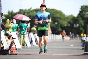 BIB: 0297
                            <button type="button" onclick="openModal(5136888)" class="btn btn-primary btn-sm float-right btn-popup" data-toggle="modal" data-target=".modal-high-quality">
                        <i class="fas fa-shopping-cart"></i> Add to Cart
                    </button>
                                            <button type="button" onclick="isThisMe(5136888, true)" class="btn btn-success btn-sm float-right btn-popup btn-isme hidden" data-toggle="tooltip" data-placement="bottom" title="นี่คือรูปของคุณใช่ไหม คลิกที่นี่เพื่อเอาเข้าอัลบั้ม">
                        <i class="fas fa-plus"></i> Add to album
                    </button>
                    <button type="button" onclick="isThisMe(5136888, false)" class="btn btn-warning btn-sm float-right btn-popup btn-isnotme hidden">
                        <i class="fas fa-ban"></i> Remove from album
                    </button>