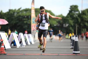 BIB: 0378
                            <button type="button" onclick="openModal(5127828)" class="btn btn-primary btn-sm float-right btn-popup" data-toggle="modal" data-target=".modal-high-quality">
                        <i class="fas fa-shopping-cart"></i> Add to Cart
                    </button>
                                            <button type="button" onclick="isThisMe(5127828, true)" class="btn btn-success btn-sm float-right btn-popup btn-isme hidden" data-toggle="tooltip" data-placement="bottom" title="นี่คือรูปของคุณใช่ไหม คลิกที่นี่เพื่อเอาเข้าอัลบั้ม">
                        <i class="fas fa-plus"></i> Add to album
                    </button>
                    <button type="button" onclick="isThisMe(5127828, false)" class="btn btn-warning btn-sm float-right btn-popup btn-isnotme hidden">
                        <i class="fas fa-ban"></i> Remove from album
                    </button>