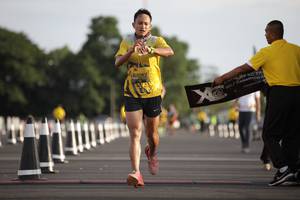 BIB: 1167
                            <button type="button" onclick="openModal(4947198)" class="btn btn-primary btn-sm float-right btn-popup" data-toggle="modal" data-target=".modal-high-quality">
                        <i class="fas fa-shopping-cart"></i> Add to Cart
                    </button>
                                            <button type="button" onclick="isThisMe(4947198, true)" class="btn btn-success btn-sm float-right btn-popup btn-isme hidden" data-toggle="tooltip" data-placement="bottom" title="นี่คือรูปของคุณใช่ไหม คลิกที่นี่เพื่อเอาเข้าอัลบั้ม">
                        <i class="fas fa-plus"></i> Add to album
                    </button>
                    <button type="button" onclick="isThisMe(4947198, false)" class="btn btn-warning btn-sm float-right btn-popup btn-isnotme hidden">
                        <i class="fas fa-ban"></i> Remove from album
                    </button>