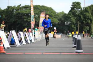 BIB: 
                            <button type="button" onclick="openModal(5126695)" class="btn btn-primary btn-sm float-right btn-popup" data-toggle="modal" data-target=".modal-high-quality">
                        <i class="fas fa-shopping-cart"></i> Add to Cart
                    </button>
                                            <button type="button" onclick="isThisMe(5126695, true)" class="btn btn-success btn-sm float-right btn-popup btn-isme hidden" data-toggle="tooltip" data-placement="bottom" title="นี่คือรูปของคุณใช่ไหม คลิกที่นี่เพื่อเอาเข้าอัลบั้ม">
                        <i class="fas fa-plus"></i> Add to album
                    </button>
                    <button type="button" onclick="isThisMe(5126695, false)" class="btn btn-warning btn-sm float-right btn-popup btn-isnotme hidden">
                        <i class="fas fa-ban"></i> Remove from album
                    </button>