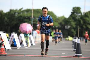 BIB: 0229
                            <button type="button" onclick="openModal(5128258)" class="btn btn-primary btn-sm float-right btn-popup" data-toggle="modal" data-target=".modal-high-quality">
                        <i class="fas fa-shopping-cart"></i> Add to Cart
                    </button>
                                            <button type="button" onclick="isThisMe(5128258, true)" class="btn btn-success btn-sm float-right btn-popup btn-isme hidden" data-toggle="tooltip" data-placement="bottom" title="นี่คือรูปของคุณใช่ไหม คลิกที่นี่เพื่อเอาเข้าอัลบั้ม">
                        <i class="fas fa-plus"></i> Add to album
                    </button>
                    <button type="button" onclick="isThisMe(5128258, false)" class="btn btn-warning btn-sm float-right btn-popup btn-isnotme hidden">
                        <i class="fas fa-ban"></i> Remove from album
                    </button>