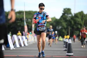 BIB: 1013
                            <button type="button" onclick="openModal(5125450)" class="btn btn-primary btn-sm float-right btn-popup" data-toggle="modal" data-target=".modal-high-quality">
                        <i class="fas fa-shopping-cart"></i> Add to Cart
                    </button>
                                            <button type="button" onclick="isThisMe(5125450, true)" class="btn btn-success btn-sm float-right btn-popup btn-isme hidden" data-toggle="tooltip" data-placement="bottom" title="นี่คือรูปของคุณใช่ไหม คลิกที่นี่เพื่อเอาเข้าอัลบั้ม">
                        <i class="fas fa-plus"></i> Add to album
                    </button>
                    <button type="button" onclick="isThisMe(5125450, false)" class="btn btn-warning btn-sm float-right btn-popup btn-isnotme hidden">
                        <i class="fas fa-ban"></i> Remove from album
                    </button>