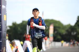 BIB: 0785, 
                            <button type="button" onclick="openModal(5128730)" class="btn btn-primary btn-sm float-right btn-popup" data-toggle="modal" data-target=".modal-high-quality">
                        <i class="fas fa-shopping-cart"></i> Add to Cart
                    </button>
                                            <button type="button" onclick="isThisMe(5128730, true)" class="btn btn-success btn-sm float-right btn-popup btn-isme hidden" data-toggle="tooltip" data-placement="bottom" title="นี่คือรูปของคุณใช่ไหม คลิกที่นี่เพื่อเอาเข้าอัลบั้ม">
                        <i class="fas fa-plus"></i> Add to album
                    </button>
                    <button type="button" onclick="isThisMe(5128730, false)" class="btn btn-warning btn-sm float-right btn-popup btn-isnotme hidden">
                        <i class="fas fa-ban"></i> Remove from album
                    </button>