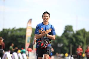 BIB: 052
                            <button type="button" onclick="openModal(5136598)" class="btn btn-primary btn-sm float-right btn-popup" data-toggle="modal" data-target=".modal-high-quality">
                        <i class="fas fa-shopping-cart"></i> Add to Cart
                    </button>
                                            <button type="button" onclick="isThisMe(5136598, true)" class="btn btn-success btn-sm float-right btn-popup btn-isme hidden" data-toggle="tooltip" data-placement="bottom" title="นี่คือรูปของคุณใช่ไหม คลิกที่นี่เพื่อเอาเข้าอัลบั้ม">
                        <i class="fas fa-plus"></i> Add to album
                    </button>
                    <button type="button" onclick="isThisMe(5136598, false)" class="btn btn-warning btn-sm float-right btn-popup btn-isnotme hidden">
                        <i class="fas fa-ban"></i> Remove from album
                    </button>