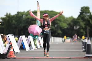 BIB: 0152
                            <button type="button" onclick="openModal(5128903)" class="btn btn-primary btn-sm float-right btn-popup" data-toggle="modal" data-target=".modal-high-quality">
                        <i class="fas fa-shopping-cart"></i> Add to Cart
                    </button>
                                            <button type="button" onclick="isThisMe(5128903, true)" class="btn btn-success btn-sm float-right btn-popup btn-isme hidden" data-toggle="tooltip" data-placement="bottom" title="นี่คือรูปของคุณใช่ไหม คลิกที่นี่เพื่อเอาเข้าอัลบั้ม">
                        <i class="fas fa-plus"></i> Add to album
                    </button>
                    <button type="button" onclick="isThisMe(5128903, false)" class="btn btn-warning btn-sm float-right btn-popup btn-isnotme hidden">
                        <i class="fas fa-ban"></i> Remove from album
                    </button>