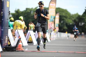 BIB: 102
                            <button type="button" onclick="openModal(5136757)" class="btn btn-primary btn-sm float-right btn-popup" data-toggle="modal" data-target=".modal-high-quality">
                        <i class="fas fa-shopping-cart"></i> Add to Cart
                    </button>
                                            <button type="button" onclick="isThisMe(5136757, true)" class="btn btn-success btn-sm float-right btn-popup btn-isme hidden" data-toggle="tooltip" data-placement="bottom" title="นี่คือรูปของคุณใช่ไหม คลิกที่นี่เพื่อเอาเข้าอัลบั้ม">
                        <i class="fas fa-plus"></i> Add to album
                    </button>
                    <button type="button" onclick="isThisMe(5136757, false)" class="btn btn-warning btn-sm float-right btn-popup btn-isnotme hidden">
                        <i class="fas fa-ban"></i> Remove from album
                    </button>