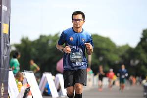 BIB: 0003
                            <button type="button" onclick="openModal(5128564)" class="btn btn-primary btn-sm float-right btn-popup" data-toggle="modal" data-target=".modal-high-quality">
                        <i class="fas fa-shopping-cart"></i> Add to Cart
                    </button>
                                            <button type="button" onclick="isThisMe(5128564, true)" class="btn btn-success btn-sm float-right btn-popup btn-isme hidden" data-toggle="tooltip" data-placement="bottom" title="นี่คือรูปของคุณใช่ไหม คลิกที่นี่เพื่อเอาเข้าอัลบั้ม">
                        <i class="fas fa-plus"></i> Add to album
                    </button>
                    <button type="button" onclick="isThisMe(5128564, false)" class="btn btn-warning btn-sm float-right btn-popup btn-isnotme hidden">
                        <i class="fas fa-ban"></i> Remove from album
                    </button>