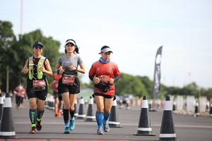 BIB: 0173, 0335, 0326
                            <button type="button" onclick="openModal(5119733)" class="btn btn-primary btn-sm float-right btn-popup" data-toggle="modal" data-target=".modal-high-quality">
                        <i class="fas fa-shopping-cart"></i> Add to Cart
                    </button>
                                            <button type="button" onclick="isThisMe(5119733, true)" class="btn btn-success btn-sm float-right btn-popup btn-isme hidden" data-toggle="tooltip" data-placement="bottom" title="นี่คือรูปของคุณใช่ไหม คลิกที่นี่เพื่อเอาเข้าอัลบั้ม">
                        <i class="fas fa-plus"></i> Add to album
                    </button>
                    <button type="button" onclick="isThisMe(5119733, false)" class="btn btn-warning btn-sm float-right btn-popup btn-isnotme hidden">
                        <i class="fas fa-ban"></i> Remove from album
                    </button>