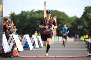 BIB: 0061
                            <button type="button" onclick="openModal(5126525)" class="btn btn-primary btn-sm float-right btn-popup" data-toggle="modal" data-target=".modal-high-quality">
                        <i class="fas fa-shopping-cart"></i> Add to Cart
                    </button>
                                            <button type="button" onclick="isThisMe(5126525, true)" class="btn btn-success btn-sm float-right btn-popup btn-isme hidden" data-toggle="tooltip" data-placement="bottom" title="นี่คือรูปของคุณใช่ไหม คลิกที่นี่เพื่อเอาเข้าอัลบั้ม">
                        <i class="fas fa-plus"></i> Add to album
                    </button>
                    <button type="button" onclick="isThisMe(5126525, false)" class="btn btn-warning btn-sm float-right btn-popup btn-isnotme hidden">
                        <i class="fas fa-ban"></i> Remove from album
                    </button>