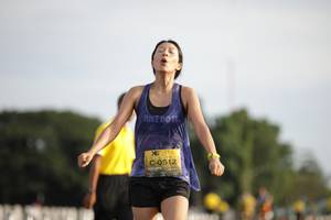 BIB: 0512
                            <button type="button" onclick="openModal(4947269)" class="btn btn-primary btn-sm float-right btn-popup" data-toggle="modal" data-target=".modal-high-quality">
                        <i class="fas fa-shopping-cart"></i> Add to Cart
                    </button>
                                            <button type="button" onclick="isThisMe(4947269, true)" class="btn btn-success btn-sm float-right btn-popup btn-isme hidden" data-toggle="tooltip" data-placement="bottom" title="นี่คือรูปของคุณใช่ไหม คลิกที่นี่เพื่อเอาเข้าอัลบั้ม">
                        <i class="fas fa-plus"></i> Add to album
                    </button>
                    <button type="button" onclick="isThisMe(4947269, false)" class="btn btn-warning btn-sm float-right btn-popup btn-isnotme hidden">
                        <i class="fas fa-ban"></i> Remove from album
                    </button>