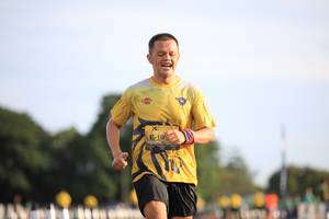 BIB: 
                            <button type="button" onclick="openModal(4948587)" class="btn btn-primary btn-sm float-right btn-popup" data-toggle="modal" data-target=".modal-high-quality">
                        <i class="fas fa-shopping-cart"></i> Add to Cart
                    </button>
                                            <button type="button" onclick="isThisMe(4948587, true)" class="btn btn-success btn-sm float-right btn-popup btn-isme hidden" data-toggle="tooltip" data-placement="bottom" title="นี่คือรูปของคุณใช่ไหม คลิกที่นี่เพื่อเอาเข้าอัลบั้ม">
                        <i class="fas fa-plus"></i> Add to album
                    </button>
                    <button type="button" onclick="isThisMe(4948587, false)" class="btn btn-warning btn-sm float-right btn-popup btn-isnotme hidden">
                        <i class="fas fa-ban"></i> Remove from album
                    </button>