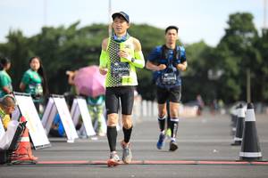 BIB: 0859
                            <button type="button" onclick="openModal(5128396)" class="btn btn-primary btn-sm float-right btn-popup" data-toggle="modal" data-target=".modal-high-quality">
                        <i class="fas fa-shopping-cart"></i> Add to Cart
                    </button>
                                            <button type="button" onclick="isThisMe(5128396, true)" class="btn btn-success btn-sm float-right btn-popup btn-isme hidden" data-toggle="tooltip" data-placement="bottom" title="นี่คือรูปของคุณใช่ไหม คลิกที่นี่เพื่อเอาเข้าอัลบั้ม">
                        <i class="fas fa-plus"></i> Add to album
                    </button>
                    <button type="button" onclick="isThisMe(5128396, false)" class="btn btn-warning btn-sm float-right btn-popup btn-isnotme hidden">
                        <i class="fas fa-ban"></i> Remove from album
                    </button>