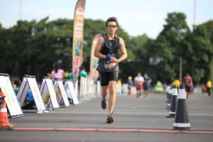 BIB: 
                            <button type="button" onclick="openModal(5124511)" class="btn btn-primary btn-sm float-right btn-popup" data-toggle="modal" data-target=".modal-high-quality">
                        <i class="fas fa-shopping-cart"></i> Add to Cart
                    </button>
                                            <button type="button" onclick="isThisMe(5124511, true)" class="btn btn-success btn-sm float-right btn-popup btn-isme hidden" data-toggle="tooltip" data-placement="bottom" title="นี่คือรูปของคุณใช่ไหม คลิกที่นี่เพื่อเอาเข้าอัลบั้ม">
                        <i class="fas fa-plus"></i> Add to album
                    </button>
                    <button type="button" onclick="isThisMe(5124511, false)" class="btn btn-warning btn-sm float-right btn-popup btn-isnotme hidden">
                        <i class="fas fa-ban"></i> Remove from album
                    </button>