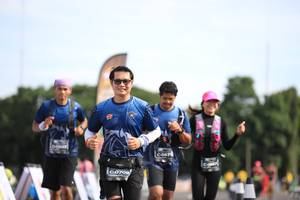 BIB: 0709
                            <button type="button" onclick="openModal(5126406)" class="btn btn-primary btn-sm float-right btn-popup" data-toggle="modal" data-target=".modal-high-quality">
                        <i class="fas fa-shopping-cart"></i> Add to Cart
                    </button>
                                            <button type="button" onclick="isThisMe(5126406, true)" class="btn btn-success btn-sm float-right btn-popup btn-isme hidden" data-toggle="tooltip" data-placement="bottom" title="นี่คือรูปของคุณใช่ไหม คลิกที่นี่เพื่อเอาเข้าอัลบั้ม">
                        <i class="fas fa-plus"></i> Add to album
                    </button>
                    <button type="button" onclick="isThisMe(5126406, false)" class="btn btn-warning btn-sm float-right btn-popup btn-isnotme hidden">
                        <i class="fas fa-ban"></i> Remove from album
                    </button>