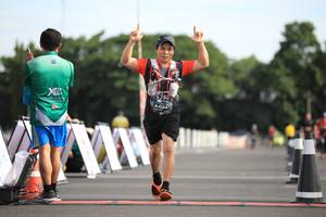 BIB: 02470
                            <button type="button" onclick="openModal(5101188)" class="btn btn-primary btn-sm float-right btn-popup" data-toggle="modal" data-target=".modal-high-quality">
                        <i class="fas fa-shopping-cart"></i> Add to Cart
                    </button>
                                            <button type="button" onclick="isThisMe(5101188, true)" class="btn btn-success btn-sm float-right btn-popup btn-isme hidden" data-toggle="tooltip" data-placement="bottom" title="นี่คือรูปของคุณใช่ไหม คลิกที่นี่เพื่อเอาเข้าอัลบั้ม">
                        <i class="fas fa-plus"></i> Add to album
                    </button>
                    <button type="button" onclick="isThisMe(5101188, false)" class="btn btn-warning btn-sm float-right btn-popup btn-isnotme hidden">
                        <i class="fas fa-ban"></i> Remove from album
                    </button>