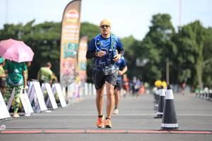 BIB: 
                            <button type="button" onclick="openModal(5136807)" class="btn btn-primary btn-sm float-right btn-popup" data-toggle="modal" data-target=".modal-high-quality">
                        <i class="fas fa-shopping-cart"></i> Add to Cart
                    </button>
                                            <button type="button" onclick="isThisMe(5136807, true)" class="btn btn-success btn-sm float-right btn-popup btn-isme hidden" data-toggle="tooltip" data-placement="bottom" title="นี่คือรูปของคุณใช่ไหม คลิกที่นี่เพื่อเอาเข้าอัลบั้ม">
                        <i class="fas fa-plus"></i> Add to album
                    </button>
                    <button type="button" onclick="isThisMe(5136807, false)" class="btn btn-warning btn-sm float-right btn-popup btn-isnotme hidden">
                        <i class="fas fa-ban"></i> Remove from album
                    </button>