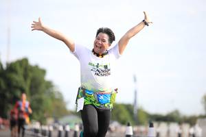 BIB: 
                            <button type="button" onclick="openModal(5100855)" class="btn btn-primary btn-sm float-right btn-popup" data-toggle="modal" data-target=".modal-high-quality">
                        <i class="fas fa-shopping-cart"></i> Add to Cart
                    </button>
                                            <button type="button" onclick="isThisMe(5100855, true)" class="btn btn-success btn-sm float-right btn-popup btn-isme hidden" data-toggle="tooltip" data-placement="bottom" title="นี่คือรูปของคุณใช่ไหม คลิกที่นี่เพื่อเอาเข้าอัลบั้ม">
                        <i class="fas fa-plus"></i> Add to album
                    </button>
                    <button type="button" onclick="isThisMe(5100855, false)" class="btn btn-warning btn-sm float-right btn-popup btn-isnotme hidden">
                        <i class="fas fa-ban"></i> Remove from album
                    </button>