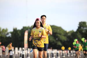 BIB: 0164
                            <button type="button" onclick="openModal(4963155)" class="btn btn-primary btn-sm float-right btn-popup" data-toggle="modal" data-target=".modal-high-quality">
                        <i class="fas fa-shopping-cart"></i> Add to Cart
                    </button>
                                            <button type="button" onclick="isThisMe(4963155, true)" class="btn btn-success btn-sm float-right btn-popup btn-isme hidden" data-toggle="tooltip" data-placement="bottom" title="นี่คือรูปของคุณใช่ไหม คลิกที่นี่เพื่อเอาเข้าอัลบั้ม">
                        <i class="fas fa-plus"></i> Add to album
                    </button>
                    <button type="button" onclick="isThisMe(4963155, false)" class="btn btn-warning btn-sm float-right btn-popup btn-isnotme hidden">
                        <i class="fas fa-ban"></i> Remove from album
                    </button>