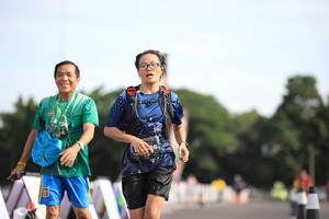 BIB: 
                            <button type="button" onclick="openModal(5107442)" class="btn btn-primary btn-sm float-right btn-popup" data-toggle="modal" data-target=".modal-high-quality">
                        <i class="fas fa-shopping-cart"></i> Add to Cart
                    </button>
                                            <button type="button" onclick="isThisMe(5107442, true)" class="btn btn-success btn-sm float-right btn-popup btn-isme hidden" data-toggle="tooltip" data-placement="bottom" title="นี่คือรูปของคุณใช่ไหม คลิกที่นี่เพื่อเอาเข้าอัลบั้ม">
                        <i class="fas fa-plus"></i> Add to album
                    </button>
                    <button type="button" onclick="isThisMe(5107442, false)" class="btn btn-warning btn-sm float-right btn-popup btn-isnotme hidden">
                        <i class="fas fa-ban"></i> Remove from album
                    </button>