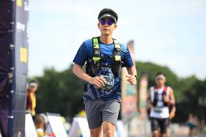 BIB: 743
                            <button type="button" onclick="openModal(5127822)" class="btn btn-primary btn-sm float-right btn-popup" data-toggle="modal" data-target=".modal-high-quality">
                        <i class="fas fa-shopping-cart"></i> Add to Cart
                    </button>
                                            <button type="button" onclick="isThisMe(5127822, true)" class="btn btn-success btn-sm float-right btn-popup btn-isme hidden" data-toggle="tooltip" data-placement="bottom" title="นี่คือรูปของคุณใช่ไหม คลิกที่นี่เพื่อเอาเข้าอัลบั้ม">
                        <i class="fas fa-plus"></i> Add to album
                    </button>
                    <button type="button" onclick="isThisMe(5127822, false)" class="btn btn-warning btn-sm float-right btn-popup btn-isnotme hidden">
                        <i class="fas fa-ban"></i> Remove from album
                    </button>