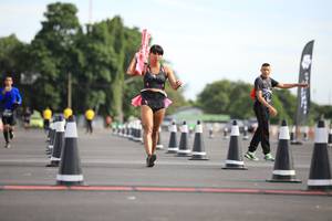 BIB: 
                            <button type="button" onclick="openModal(5126652)" class="btn btn-primary btn-sm float-right btn-popup" data-toggle="modal" data-target=".modal-high-quality">
                        <i class="fas fa-shopping-cart"></i> Add to Cart
                    </button>
                                            <button type="button" onclick="isThisMe(5126652, true)" class="btn btn-success btn-sm float-right btn-popup btn-isme hidden" data-toggle="tooltip" data-placement="bottom" title="นี่คือรูปของคุณใช่ไหม คลิกที่นี่เพื่อเอาเข้าอัลบั้ม">
                        <i class="fas fa-plus"></i> Add to album
                    </button>
                    <button type="button" onclick="isThisMe(5126652, false)" class="btn btn-warning btn-sm float-right btn-popup btn-isnotme hidden">
                        <i class="fas fa-ban"></i> Remove from album
                    </button>