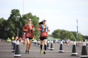 BIB: 172, 0171, 
                            <button type="button" onclick="openModal(5098762)" class="btn btn-primary btn-sm float-right btn-popup" data-toggle="modal" data-target=".modal-high-quality">
                        <i class="fas fa-shopping-cart"></i> Add to Cart
                    </button>
                                            <button type="button" onclick="isThisMe(5098762, true)" class="btn btn-success btn-sm float-right btn-popup btn-isme hidden" data-toggle="tooltip" data-placement="bottom" title="นี่คือรูปของคุณใช่ไหม คลิกที่นี่เพื่อเอาเข้าอัลบั้ม">
                        <i class="fas fa-plus"></i> Add to album
                    </button>
                    <button type="button" onclick="isThisMe(5098762, false)" class="btn btn-warning btn-sm float-right btn-popup btn-isnotme hidden">
                        <i class="fas fa-ban"></i> Remove from album
                    </button>