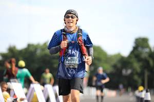 BIB: 0263
                            <button type="button" onclick="openModal(5136693)" class="btn btn-primary btn-sm float-right btn-popup" data-toggle="modal" data-target=".modal-high-quality">
                        <i class="fas fa-shopping-cart"></i> Add to Cart
                    </button>
                                            <button type="button" onclick="isThisMe(5136693, true)" class="btn btn-success btn-sm float-right btn-popup btn-isme hidden" data-toggle="tooltip" data-placement="bottom" title="นี่คือรูปของคุณใช่ไหม คลิกที่นี่เพื่อเอาเข้าอัลบั้ม">
                        <i class="fas fa-plus"></i> Add to album
                    </button>
                    <button type="button" onclick="isThisMe(5136693, false)" class="btn btn-warning btn-sm float-right btn-popup btn-isnotme hidden">
                        <i class="fas fa-ban"></i> Remove from album
                    </button>