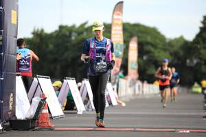 BIB: 0712
                            <button type="button" onclick="openModal(5108425)" class="btn btn-primary btn-sm float-right btn-popup" data-toggle="modal" data-target=".modal-high-quality">
                        <i class="fas fa-shopping-cart"></i> Add to Cart
                    </button>
                                            <button type="button" onclick="isThisMe(5108425, true)" class="btn btn-success btn-sm float-right btn-popup btn-isme hidden" data-toggle="tooltip" data-placement="bottom" title="นี่คือรูปของคุณใช่ไหม คลิกที่นี่เพื่อเอาเข้าอัลบั้ม">
                        <i class="fas fa-plus"></i> Add to album
                    </button>
                    <button type="button" onclick="isThisMe(5108425, false)" class="btn btn-warning btn-sm float-right btn-popup btn-isnotme hidden">
                        <i class="fas fa-ban"></i> Remove from album
                    </button>