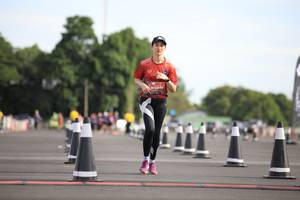 BIB: 02407
                            <button type="button" onclick="openModal(5108009)" class="btn btn-primary btn-sm float-right btn-popup" data-toggle="modal" data-target=".modal-high-quality">
                        <i class="fas fa-shopping-cart"></i> Add to Cart
                    </button>
                                            <button type="button" onclick="isThisMe(5108009, true)" class="btn btn-success btn-sm float-right btn-popup btn-isme hidden" data-toggle="tooltip" data-placement="bottom" title="นี่คือรูปของคุณใช่ไหม คลิกที่นี่เพื่อเอาเข้าอัลบั้ม">
                        <i class="fas fa-plus"></i> Add to album
                    </button>
                    <button type="button" onclick="isThisMe(5108009, false)" class="btn btn-warning btn-sm float-right btn-popup btn-isnotme hidden">
                        <i class="fas fa-ban"></i> Remove from album
                    </button>