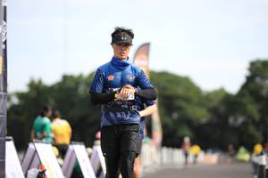 BIB: 
                            <button type="button" onclick="openModal(5109689)" class="btn btn-primary btn-sm float-right btn-popup" data-toggle="modal" data-target=".modal-high-quality">
                        <i class="fas fa-shopping-cart"></i> Add to Cart
                    </button>
                                            <button type="button" onclick="isThisMe(5109689, true)" class="btn btn-success btn-sm float-right btn-popup btn-isme hidden" data-toggle="tooltip" data-placement="bottom" title="นี่คือรูปของคุณใช่ไหม คลิกที่นี่เพื่อเอาเข้าอัลบั้ม">
                        <i class="fas fa-plus"></i> Add to album
                    </button>
                    <button type="button" onclick="isThisMe(5109689, false)" class="btn btn-warning btn-sm float-right btn-popup btn-isnotme hidden">
                        <i class="fas fa-ban"></i> Remove from album
                    </button>