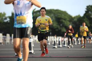 BIB: 0032
                            <button type="button" onclick="openModal(4952705)" class="btn btn-primary btn-sm float-right btn-popup" data-toggle="modal" data-target=".modal-high-quality">
                        <i class="fas fa-shopping-cart"></i> Add to Cart
                    </button>
                                            <button type="button" onclick="isThisMe(4952705, true)" class="btn btn-success btn-sm float-right btn-popup btn-isme hidden" data-toggle="tooltip" data-placement="bottom" title="นี่คือรูปของคุณใช่ไหม คลิกที่นี่เพื่อเอาเข้าอัลบั้ม">
                        <i class="fas fa-plus"></i> Add to album
                    </button>
                    <button type="button" onclick="isThisMe(4952705, false)" class="btn btn-warning btn-sm float-right btn-popup btn-isnotme hidden">
                        <i class="fas fa-ban"></i> Remove from album
                    </button>