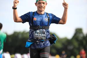 BIB: 0449
                            <button type="button" onclick="openModal(5106234)" class="btn btn-primary btn-sm float-right btn-popup" data-toggle="modal" data-target=".modal-high-quality">
                        <i class="fas fa-shopping-cart"></i> Add to Cart
                    </button>
                                            <button type="button" onclick="isThisMe(5106234, true)" class="btn btn-success btn-sm float-right btn-popup btn-isme hidden" data-toggle="tooltip" data-placement="bottom" title="นี่คือรูปของคุณใช่ไหม คลิกที่นี่เพื่อเอาเข้าอัลบั้ม">
                        <i class="fas fa-plus"></i> Add to album
                    </button>
                    <button type="button" onclick="isThisMe(5106234, false)" class="btn btn-warning btn-sm float-right btn-popup btn-isnotme hidden">
                        <i class="fas fa-ban"></i> Remove from album
                    </button>