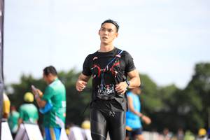 BIB: 
                            <button type="button" onclick="openModal(5099781)" class="btn btn-primary btn-sm float-right btn-popup" data-toggle="modal" data-target=".modal-high-quality">
                        <i class="fas fa-shopping-cart"></i> Add to Cart
                    </button>
                                            <button type="button" onclick="isThisMe(5099781, true)" class="btn btn-success btn-sm float-right btn-popup btn-isme hidden" data-toggle="tooltip" data-placement="bottom" title="นี่คือรูปของคุณใช่ไหม คลิกที่นี่เพื่อเอาเข้าอัลบั้ม">
                        <i class="fas fa-plus"></i> Add to album
                    </button>
                    <button type="button" onclick="isThisMe(5099781, false)" class="btn btn-warning btn-sm float-right btn-popup btn-isnotme hidden">
                        <i class="fas fa-ban"></i> Remove from album
                    </button>