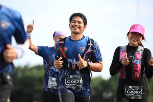 BIB: 06711, 0667
                            <button type="button" onclick="openModal(5126452)" class="btn btn-primary btn-sm float-right btn-popup" data-toggle="modal" data-target=".modal-high-quality">
                        <i class="fas fa-shopping-cart"></i> Add to Cart
                    </button>
                                            <button type="button" onclick="isThisMe(5126452, true)" class="btn btn-success btn-sm float-right btn-popup btn-isme hidden" data-toggle="tooltip" data-placement="bottom" title="นี่คือรูปของคุณใช่ไหม คลิกที่นี่เพื่อเอาเข้าอัลบั้ม">
                        <i class="fas fa-plus"></i> Add to album
                    </button>
                    <button type="button" onclick="isThisMe(5126452, false)" class="btn btn-warning btn-sm float-right btn-popup btn-isnotme hidden">
                        <i class="fas fa-ban"></i> Remove from album
                    </button>