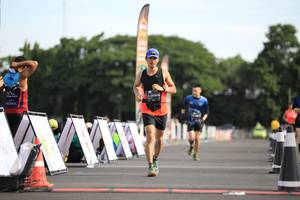 BIB: 
                            <button type="button" onclick="openModal(5108442)" class="btn btn-primary btn-sm float-right btn-popup" data-toggle="modal" data-target=".modal-high-quality">
                        <i class="fas fa-shopping-cart"></i> Add to Cart
                    </button>
                                            <button type="button" onclick="isThisMe(5108442, true)" class="btn btn-success btn-sm float-right btn-popup btn-isme hidden" data-toggle="tooltip" data-placement="bottom" title="นี่คือรูปของคุณใช่ไหม คลิกที่นี่เพื่อเอาเข้าอัลบั้ม">
                        <i class="fas fa-plus"></i> Add to album
                    </button>
                    <button type="button" onclick="isThisMe(5108442, false)" class="btn btn-warning btn-sm float-right btn-popup btn-isnotme hidden">
                        <i class="fas fa-ban"></i> Remove from album
                    </button>