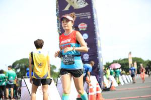 BIB: 0757
                            <button type="button" onclick="openModal(5136871)" class="btn btn-primary btn-sm float-right btn-popup" data-toggle="modal" data-target=".modal-high-quality">
                        <i class="fas fa-shopping-cart"></i> Add to Cart
                    </button>
                                            <button type="button" onclick="isThisMe(5136871, true)" class="btn btn-success btn-sm float-right btn-popup btn-isme hidden" data-toggle="tooltip" data-placement="bottom" title="นี่คือรูปของคุณใช่ไหม คลิกที่นี่เพื่อเอาเข้าอัลบั้ม">
                        <i class="fas fa-plus"></i> Add to album
                    </button>
                    <button type="button" onclick="isThisMe(5136871, false)" class="btn btn-warning btn-sm float-right btn-popup btn-isnotme hidden">
                        <i class="fas fa-ban"></i> Remove from album
                    </button>