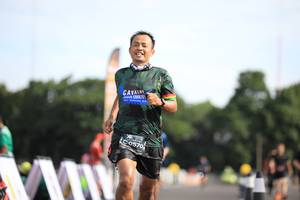 BIB: 0570
                            <button type="button" onclick="openModal(5106169)" class="btn btn-primary btn-sm float-right btn-popup" data-toggle="modal" data-target=".modal-high-quality">
                        <i class="fas fa-shopping-cart"></i> Add to Cart
                    </button>
                                            <button type="button" onclick="isThisMe(5106169, true)" class="btn btn-success btn-sm float-right btn-popup btn-isme hidden" data-toggle="tooltip" data-placement="bottom" title="นี่คือรูปของคุณใช่ไหม คลิกที่นี่เพื่อเอาเข้าอัลบั้ม">
                        <i class="fas fa-plus"></i> Add to album
                    </button>
                    <button type="button" onclick="isThisMe(5106169, false)" class="btn btn-warning btn-sm float-right btn-popup btn-isnotme hidden">
                        <i class="fas fa-ban"></i> Remove from album
                    </button>