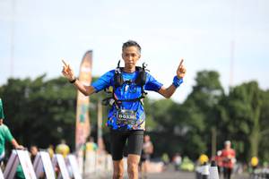 BIB: 0338, 
                            <button type="button" onclick="openModal(5100227)" class="btn btn-primary btn-sm float-right btn-popup" data-toggle="modal" data-target=".modal-high-quality">
                        <i class="fas fa-shopping-cart"></i> Add to Cart
                    </button>
                                            <button type="button" onclick="isThisMe(5100227, true)" class="btn btn-success btn-sm float-right btn-popup btn-isme hidden" data-toggle="tooltip" data-placement="bottom" title="นี่คือรูปของคุณใช่ไหม คลิกที่นี่เพื่อเอาเข้าอัลบั้ม">
                        <i class="fas fa-plus"></i> Add to album
                    </button>
                    <button type="button" onclick="isThisMe(5100227, false)" class="btn btn-warning btn-sm float-right btn-popup btn-isnotme hidden">
                        <i class="fas fa-ban"></i> Remove from album
                    </button>