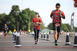 BIB: 032
                            <button type="button" onclick="openModal(5107756)" class="btn btn-primary btn-sm float-right btn-popup" data-toggle="modal" data-target=".modal-high-quality">
                        <i class="fas fa-shopping-cart"></i> Add to Cart
                    </button>
                                            <button type="button" onclick="isThisMe(5107756, true)" class="btn btn-success btn-sm float-right btn-popup btn-isme hidden" data-toggle="tooltip" data-placement="bottom" title="นี่คือรูปของคุณใช่ไหม คลิกที่นี่เพื่อเอาเข้าอัลบั้ม">
                        <i class="fas fa-plus"></i> Add to album
                    </button>
                    <button type="button" onclick="isThisMe(5107756, false)" class="btn btn-warning btn-sm float-right btn-popup btn-isnotme hidden">
                        <i class="fas fa-ban"></i> Remove from album
                    </button>