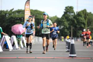 BIB: 
                            <button type="button" onclick="openModal(5136473)" class="btn btn-primary btn-sm float-right btn-popup" data-toggle="modal" data-target=".modal-high-quality">
                        <i class="fas fa-shopping-cart"></i> Add to Cart
                    </button>
                                            <button type="button" onclick="isThisMe(5136473, true)" class="btn btn-success btn-sm float-right btn-popup btn-isme hidden" data-toggle="tooltip" data-placement="bottom" title="นี่คือรูปของคุณใช่ไหม คลิกที่นี่เพื่อเอาเข้าอัลบั้ม">
                        <i class="fas fa-plus"></i> Add to album
                    </button>
                    <button type="button" onclick="isThisMe(5136473, false)" class="btn btn-warning btn-sm float-right btn-popup btn-isnotme hidden">
                        <i class="fas fa-ban"></i> Remove from album
                    </button>