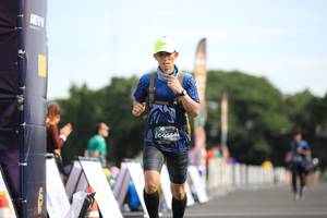 BIB: 0584, 
                            <button type="button" onclick="openModal(5125122)" class="btn btn-primary btn-sm float-right btn-popup" data-toggle="modal" data-target=".modal-high-quality">
                        <i class="fas fa-shopping-cart"></i> Add to Cart
                    </button>
                                            <button type="button" onclick="isThisMe(5125122, true)" class="btn btn-success btn-sm float-right btn-popup btn-isme hidden" data-toggle="tooltip" data-placement="bottom" title="นี่คือรูปของคุณใช่ไหม คลิกที่นี่เพื่อเอาเข้าอัลบั้ม">
                        <i class="fas fa-plus"></i> Add to album
                    </button>
                    <button type="button" onclick="isThisMe(5125122, false)" class="btn btn-warning btn-sm float-right btn-popup btn-isnotme hidden">
                        <i class="fas fa-ban"></i> Remove from album
                    </button>